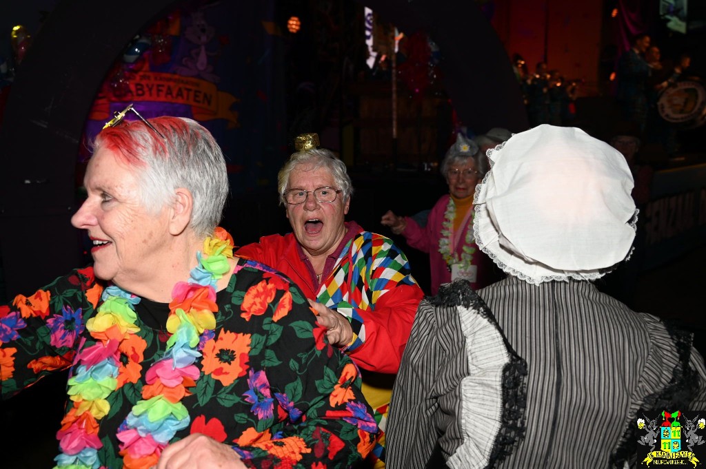 ../Images/Senioren carnaval 2024 286.jpg
